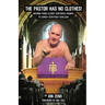 The Pastor Has No Clothes