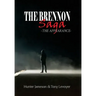 The Brennon Saga