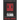 The Kill House