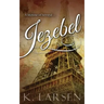 Jezebel