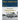The Hawker Tempest Mk V: - The New Zealanders -