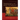 Theology of the New Testament Hardcover