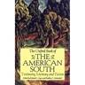The Oxford Book of the American South: Testimony, Memory, and Fiction