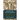 Mapping Atonement: The Doctrine of Reconciliation in Christian History and Theology