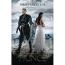 The Fallen Prince