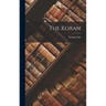 The Koran