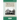 Wolfe Island: A Legacy in Stone [Standard Large Print 16 Pt Edition]