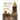 Raking the Ashes, Genealogical Strategies for Pre-1906 San Francisco Research, Second Edition