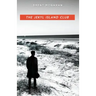 The Jekyl Island Club: A John Le Brun Novel, Book 1