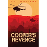 Cooper's Revenge