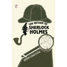 The Return of Sherlock Holmes