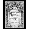 Aradia, or the Gospel of the Witches