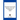Germany's Case In The Supreme Court Of Civilization (1915)
