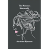 The Nervous Housewife