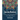 Adult Coloring Book- Amazing Mandalas: Amazing Designs & Beautiful Patterns For Stress-Relief & Relaxation!