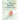 The Miscarriage Map Workbook: An Honest Guide to Navigating Pregnancy Loss, Working Through the Pain and Moving Forward