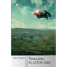 Trullion: Alastor 2262