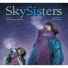 Skysisters