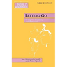 Letting Go - Caring for the Dying and Bereaved