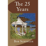 The 25 Years