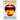 Spanish: Beginner's Step by Step Course to Quickly Learning The Spanish Language, Spanish Grammar & Spanish Phrases