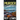 MURDER ON THE DAWN PRINCESS an addictive crime mystery full of twists