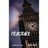 Fracture