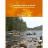 Starving Cancer to Death Nutritional Integrative Cancer Therapies Book I