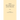 Indexes to the County Wills of South Carolina. This Volume Contains a Separate Index Compiled from the W.P.A. Copies of Each of the County Will Books,