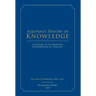 Aquinas's Theory of Knowledge