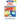 Janice Vancleave's Earth Science for Every Kid: 101 Easy Experiments That Really Work