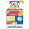 Janice Vancleave's Earth Science for Every Kid: 101 Easy Experiments That Really Work