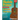 Ukulele Primer Book for Beginners with Online Video Access