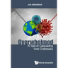 Overwhelmed: A Tale of Cascading Viral Outbreaks