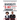 Diversity Is Not Enough: A Roadmap to Recruit, Develop and Promote Black Leaders in America