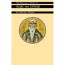 Spiritual World of Isaac the Syrian