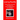 Losing Reality: Poetry About Paranoid Schizophrenia, OCD, and Depression for Teenagers