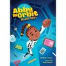Blast Off!: Volume 1