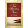 The Christmas Note