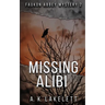 Missing Alibi