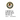 Criminal Resource Manual: 1000-1499