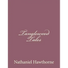 Tanglewood Tales