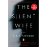 The Silent Wife