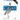 Programming C# 4.0