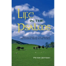 Life in the Psalms: Reflections on the Greatest Devotional Book in the World
