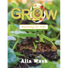 Grow: Knowledge for Kids