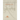 Sri Guru Gita