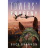 Towers' Progeny