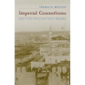 Imperial Connections: India in the Indian Ocean Arena, 1860-1920 Volume 4