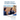 Engaging Faculty in Guided Pathways: A Practical Resource for College Leaders